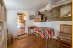 vente Maison en pierre Goult
