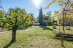 vente Maison en pierre Goult