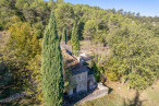 vente Maison en pierre Goult