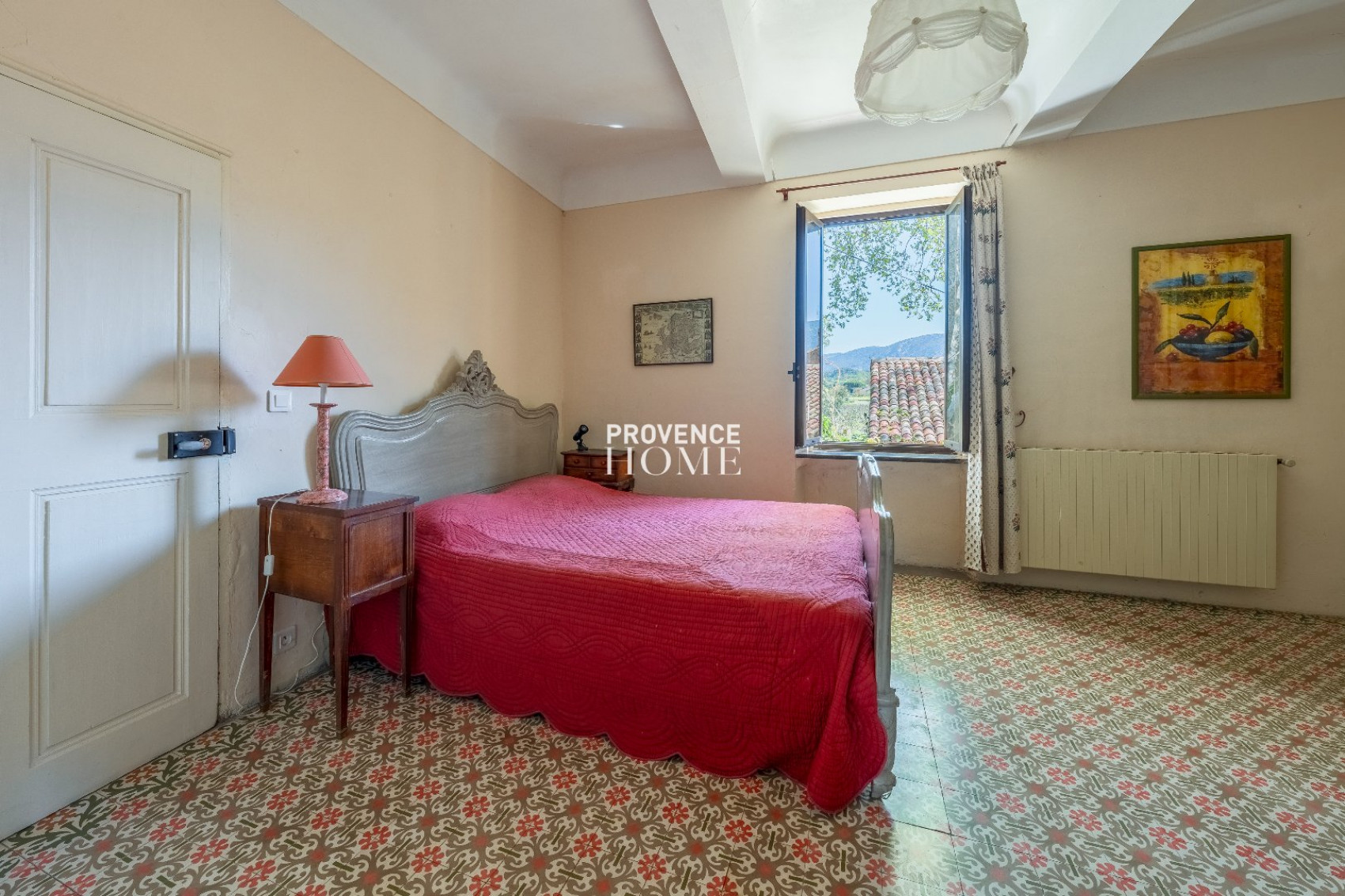 vente Propriété Oppede - Photo 18