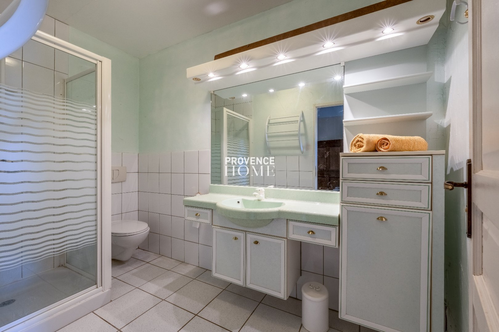 vente Propriété Oppede - Photo 16