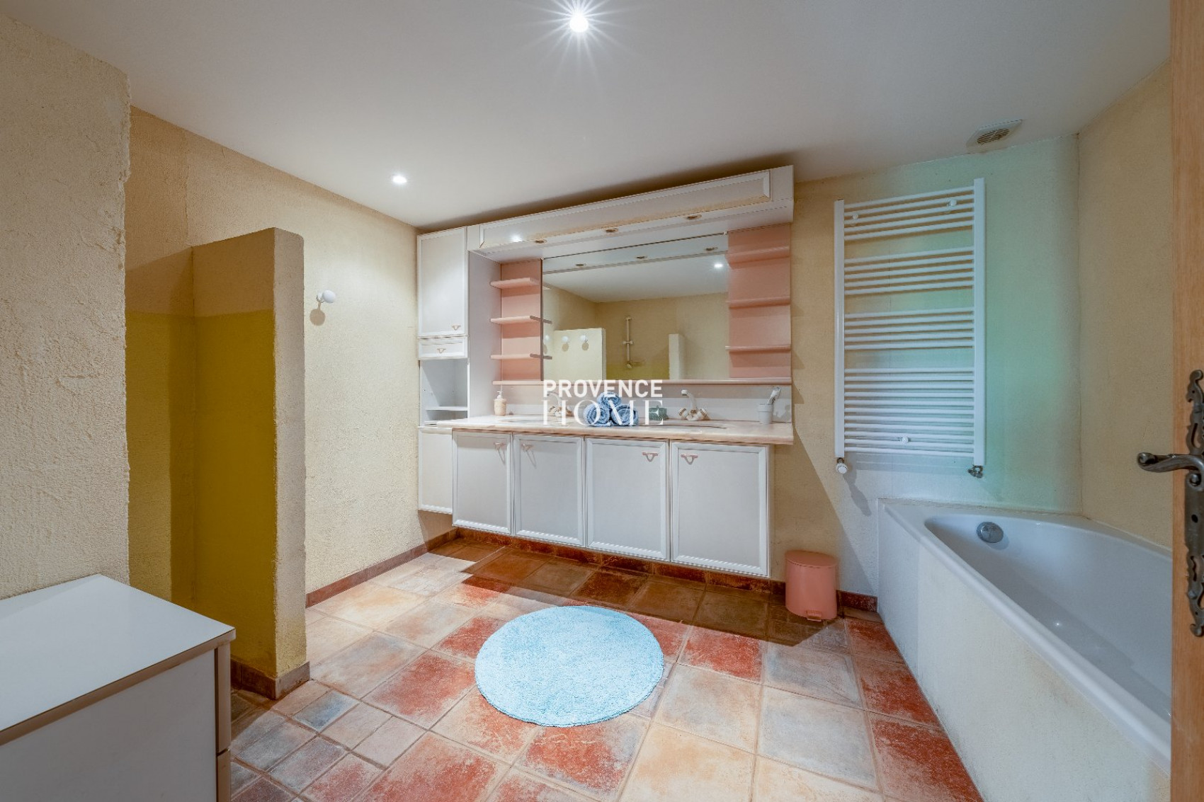 vente Propriété Oppede - Photo 17