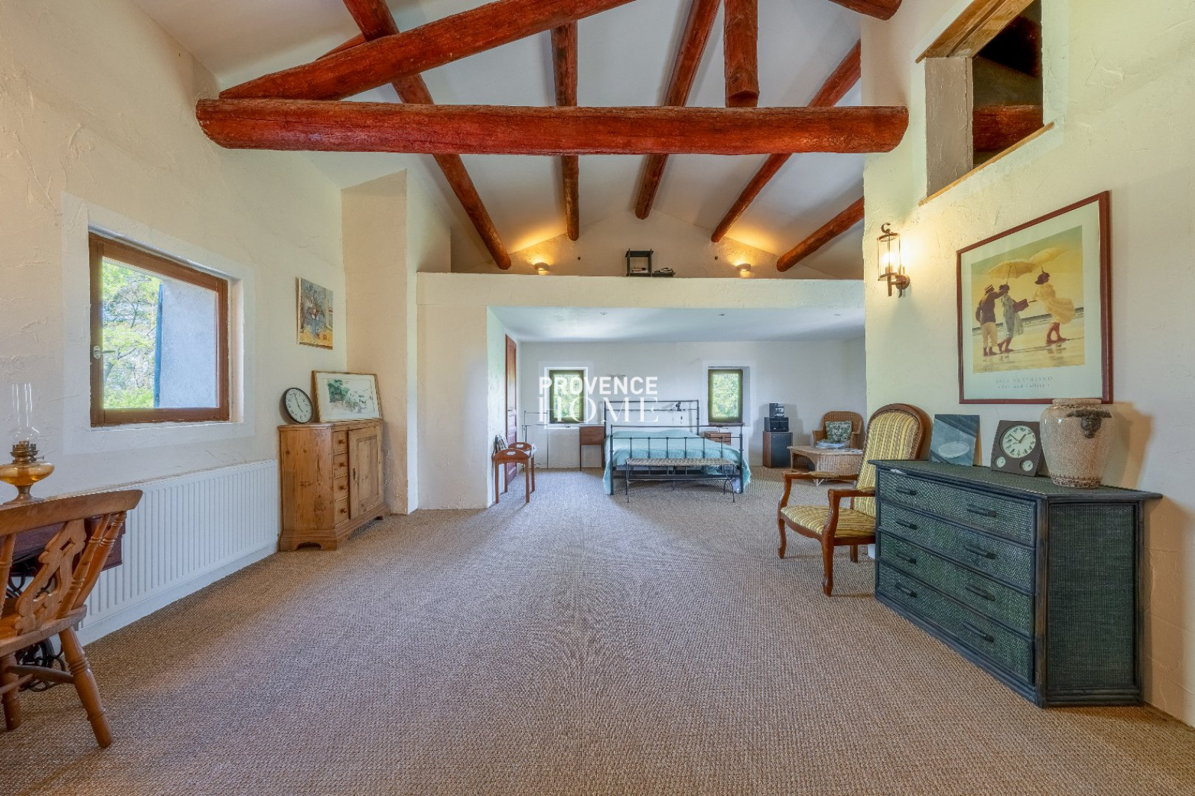 vente Propriété Oppede - Photo 10