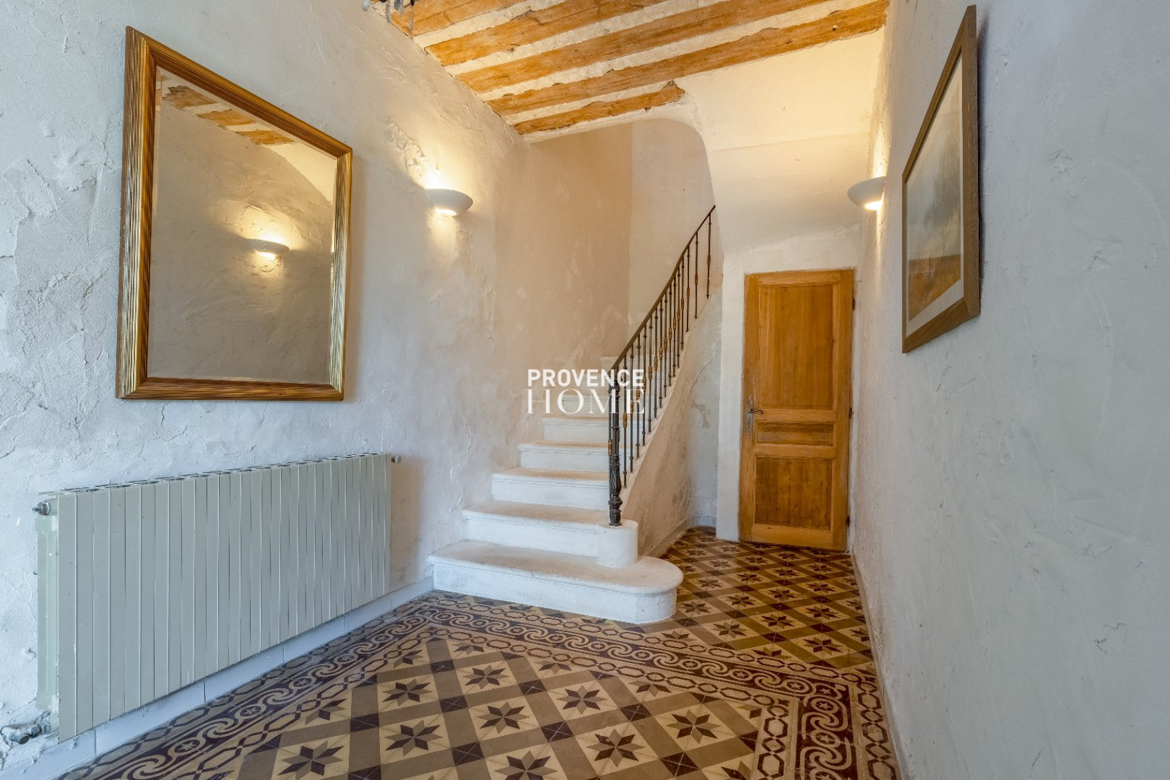 vente Propriété Oppede - Photo 5