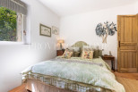 vente Maison Maubec