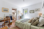 vente Maison Maubec