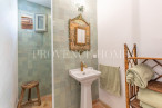sale Maison Maubec