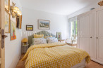 sale Maison Maubec