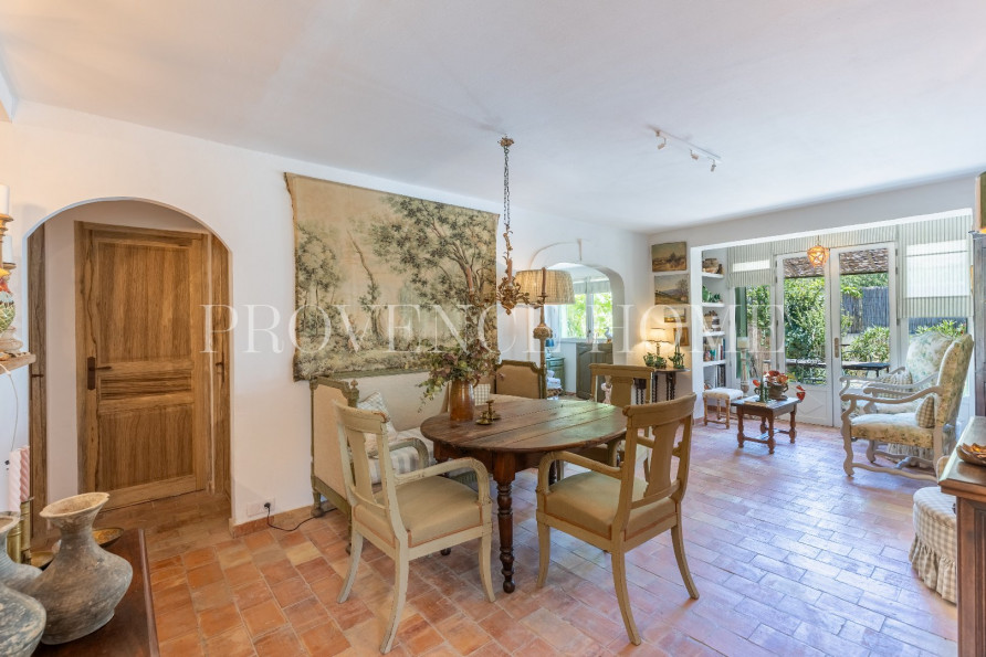 vente Maison Maubec - Photo 4