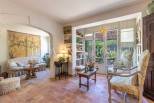 vente Maison Maubec
