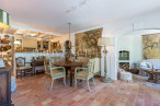 sale Maison Maubec