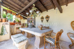 sale Maison Maubec