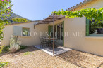 sale Maison Maubec