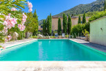 vente Maison Maubec