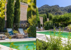 sale Maison Maubec