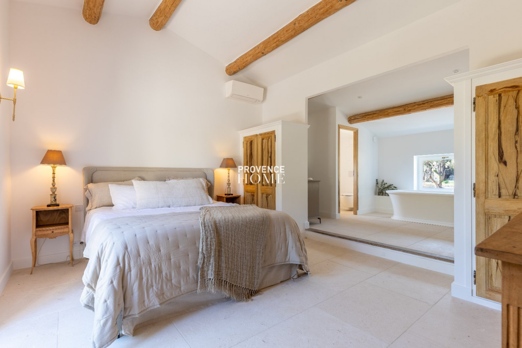 sale Propriété Gordes - Photo 7