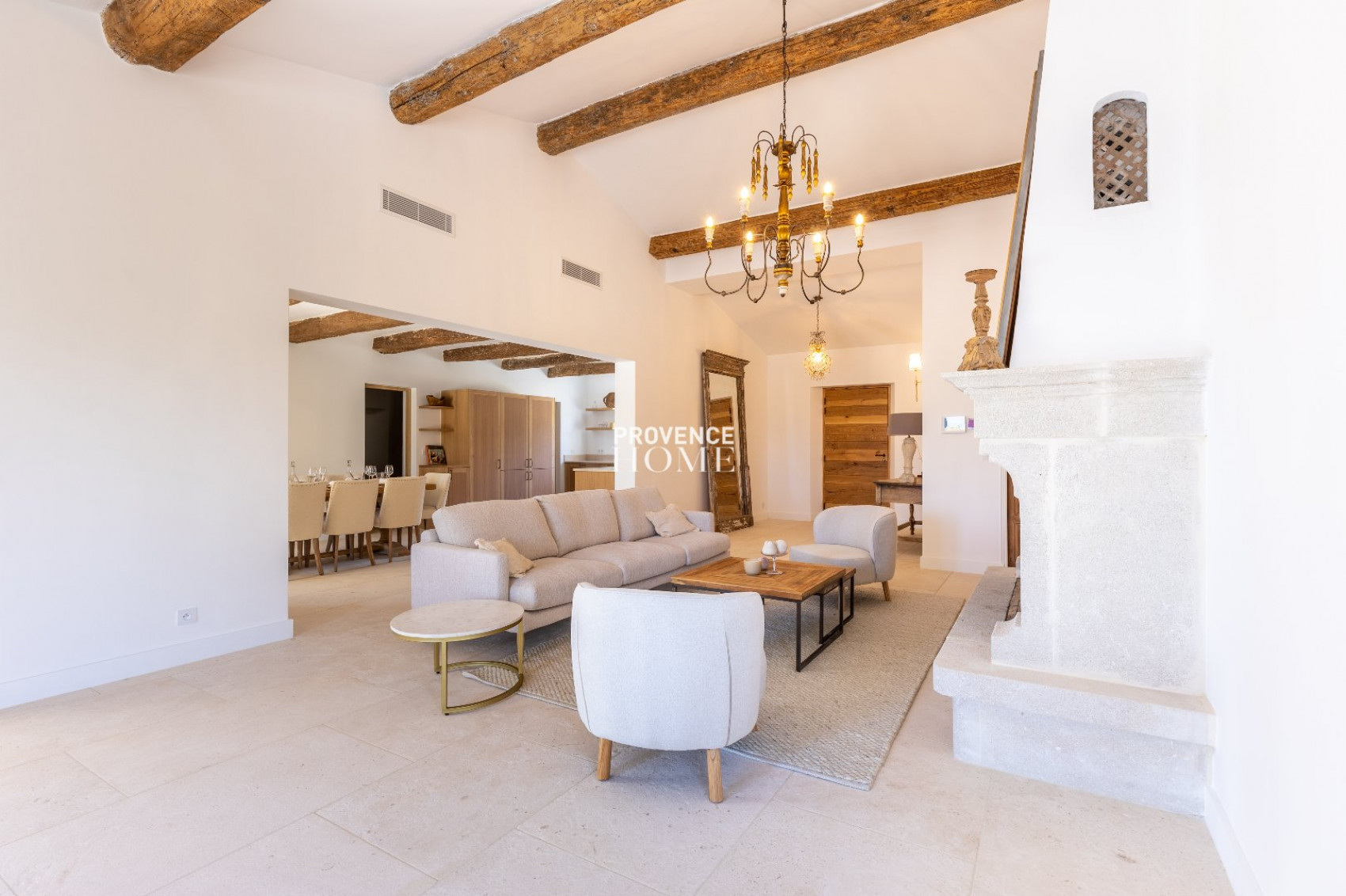 sale Propriété Gordes - Photo 11