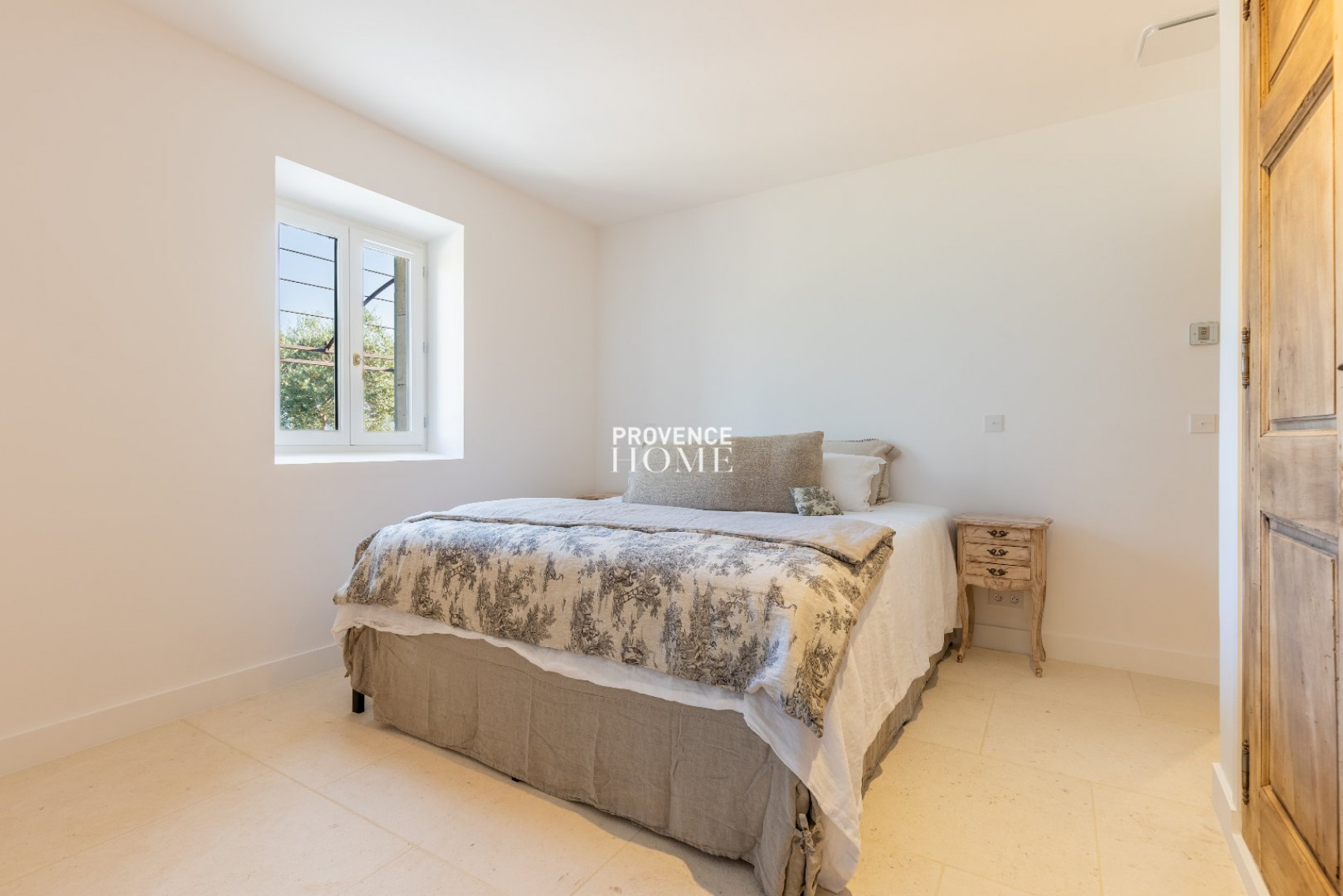 sale Propriété Gordes - Photo 16