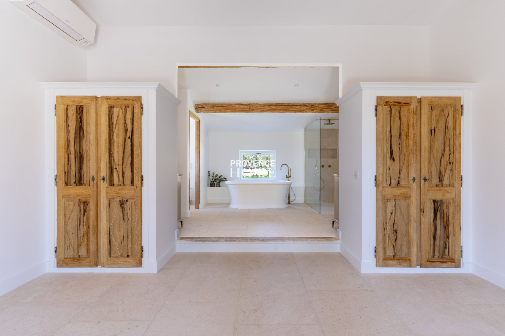 sale Propriété Gordes - Photo 14