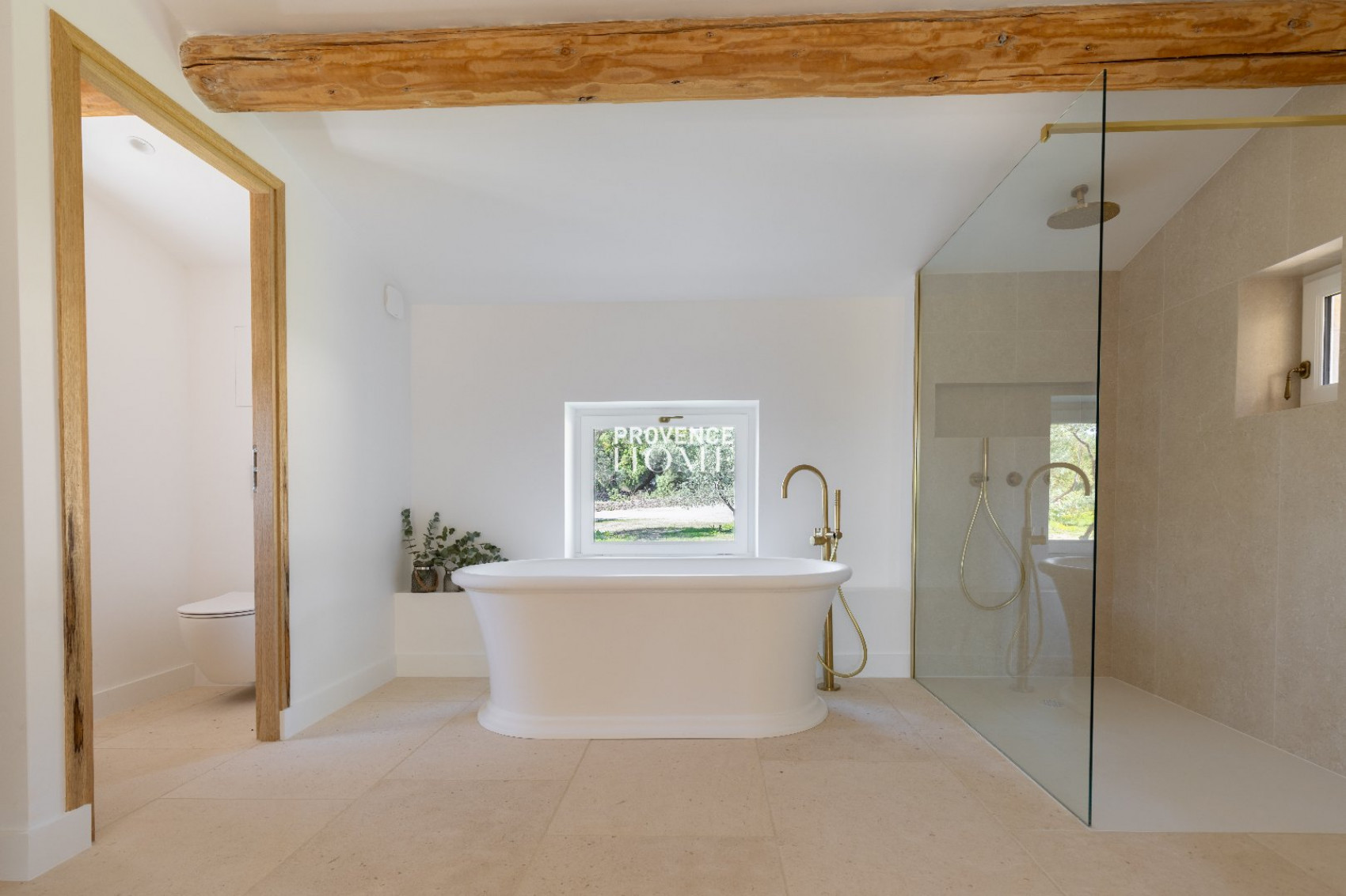 sale Propriété Gordes - Photo 15