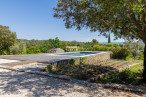 sale Propriété Gordes