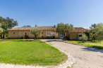 sale Propriété Gordes