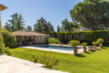 vente Propriété Gordes