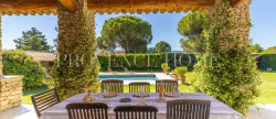 vente Propriété Gordes