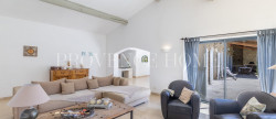 vente Propriété Gordes