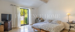 vente Propriété Gordes