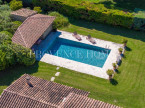 vente Propriété Gordes