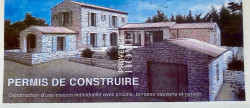 vente Terrain constructible Gordes