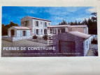 sale Terrain constructible Gordes