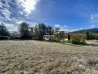 sale Terrain constructible Gordes