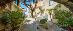 vente Propriété Chateauneuf De Gadagne