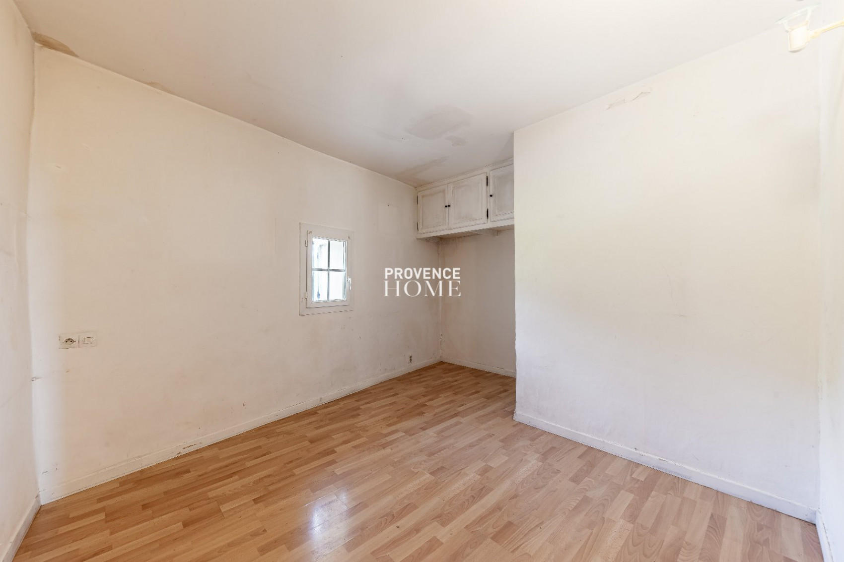 sale Maison de hameau Gordes - Photo 9