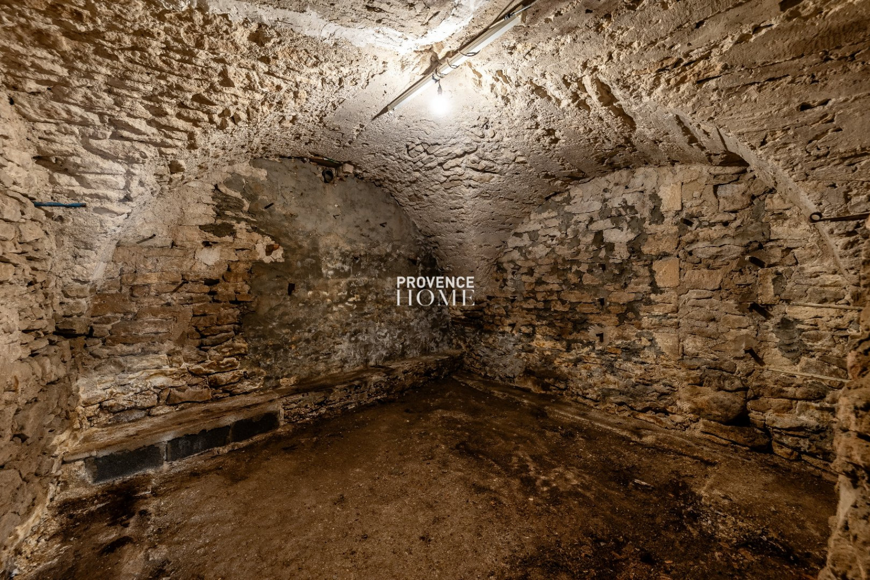 sale Maison de hameau Gordes - Photo 15