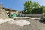 vente Maison de hameau Gordes