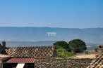 vente Maison de hameau Gordes