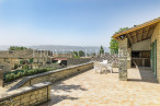 vente Maison de hameau Gordes
