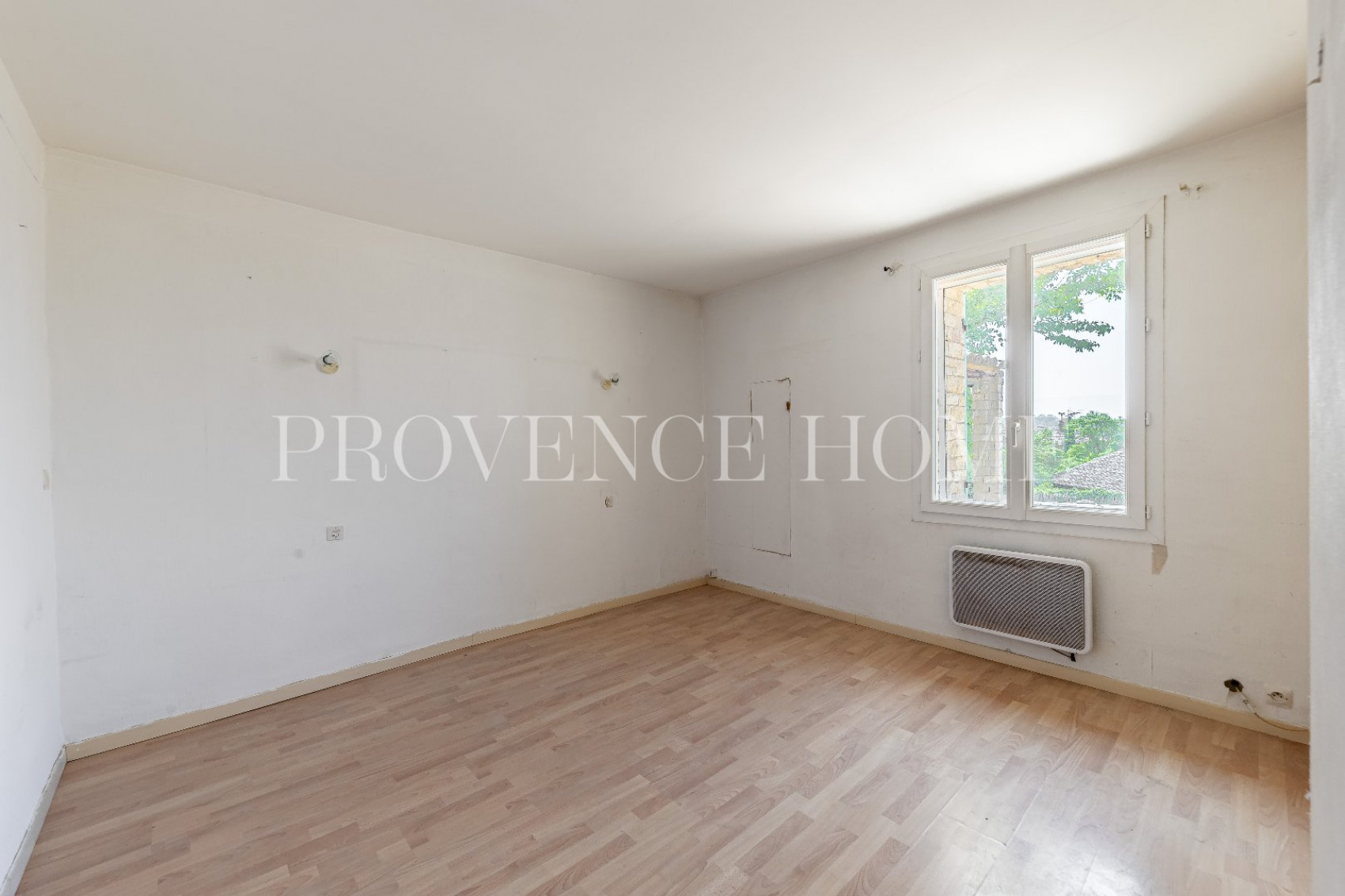 vente Maison de hameau Gordes - Photo 8