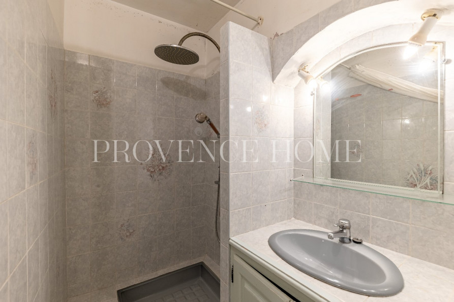 vente Maison de hameau Gordes - Photo 10