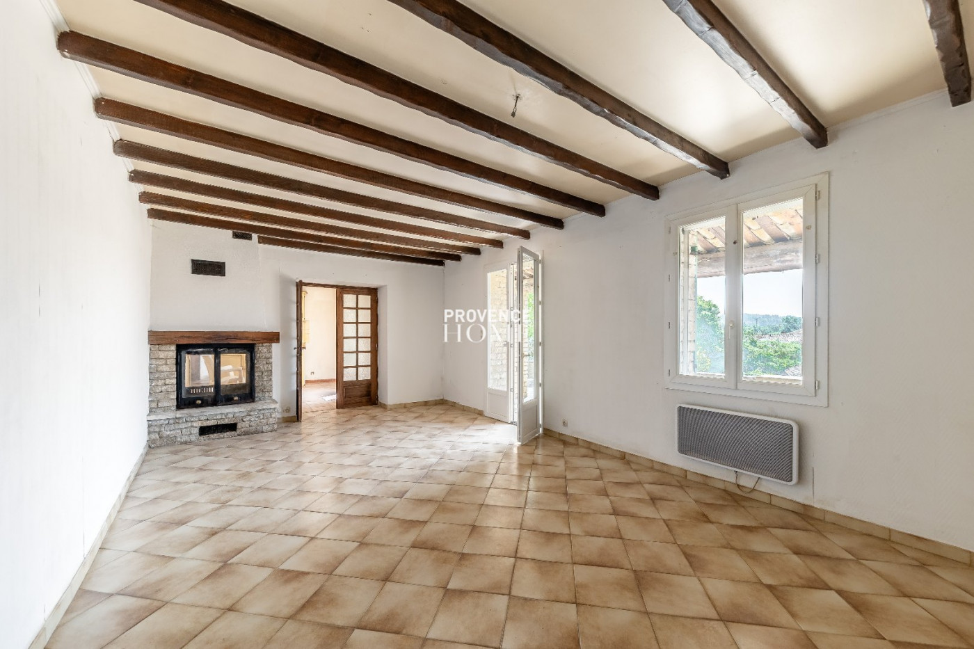 vente Maison de hameau Gordes - Photo 4