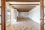vente Maison de hameau Gordes