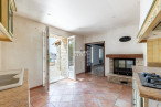 vente Maison de hameau Gordes