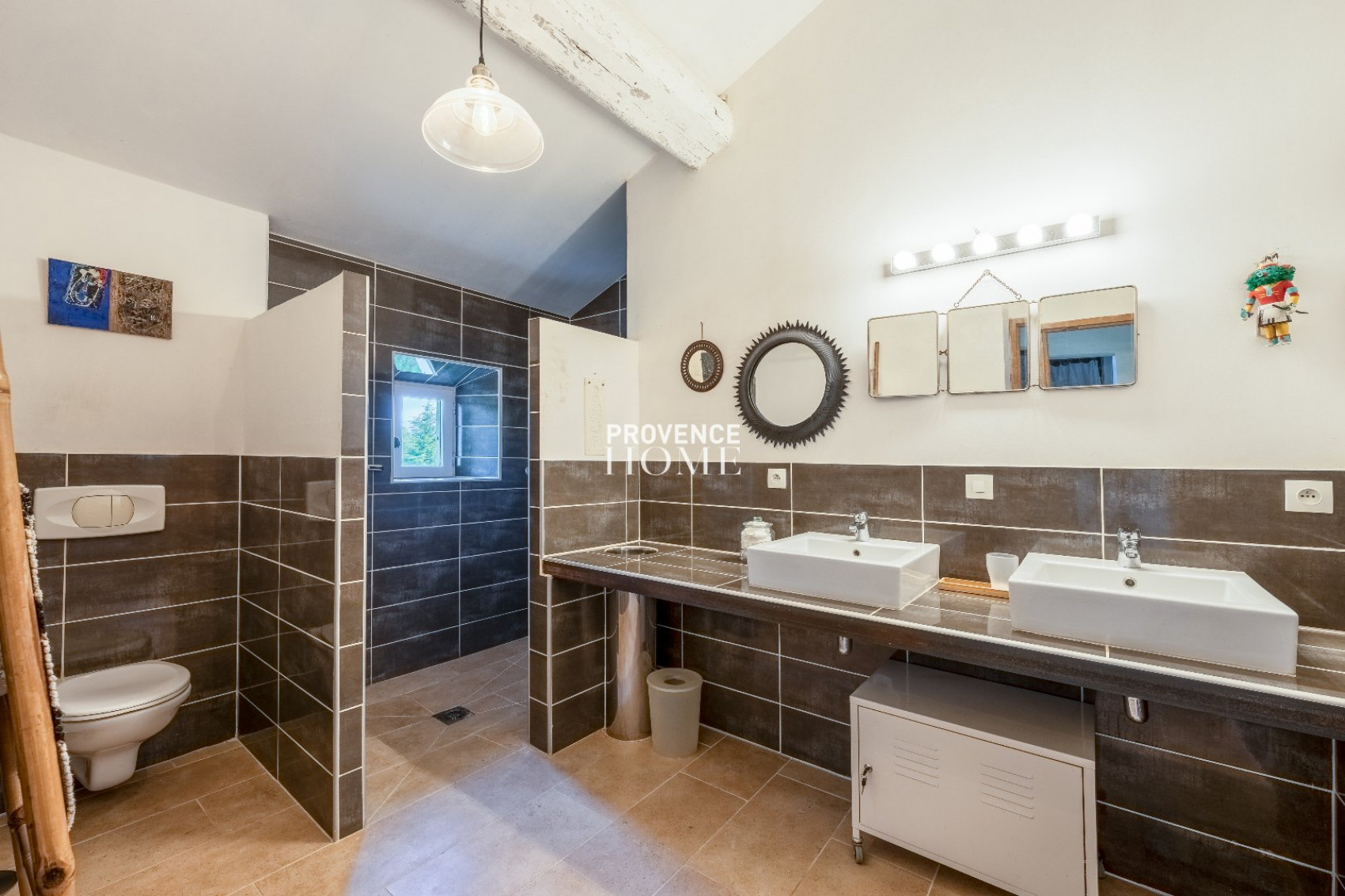 vente Mas Cavaillon - Photo 15