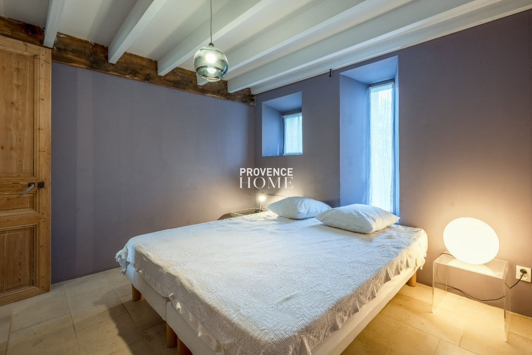 vente Mas Cavaillon - Photo 16