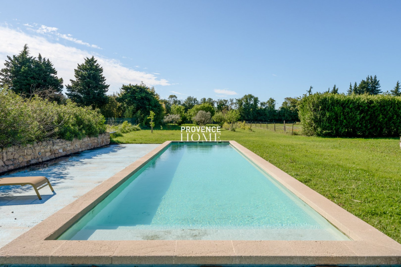 vente Mas Cavaillon - Photo 12