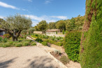 sale Propriété Gordes