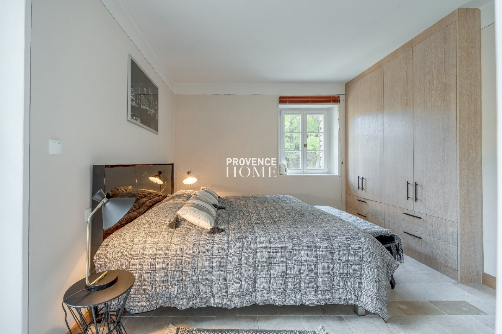 vente Propriété Gordes - Photo 19